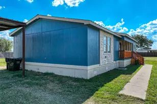 2964 Wynchase Ln, Crandall, TX 75114 - Photo 38