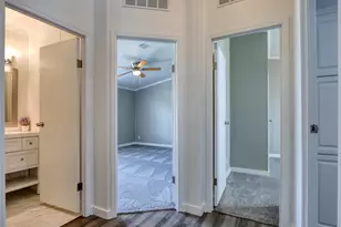 2964 Wynchase Ln, Crandall, TX 75114 - Photo 28