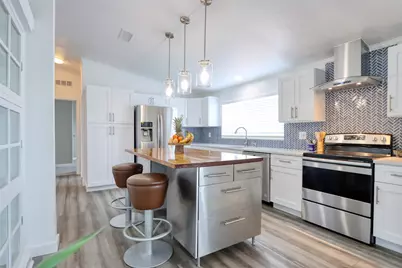 2964 Wynchase Lane, Crandall, TX 75114 - Photo 12