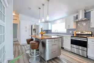 2964 Wynchase Ln, Crandall, TX 75114 - Photo 12