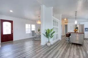 2964 Wynchase Ln, Crandall, TX 75114 - Photo 6