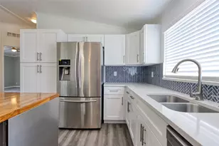 2964 Wynchase Ln, Crandall, TX 75114 - Photo 14