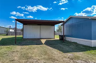 2964 Wynchase Ln, Crandall, TX 75114 - Photo 36