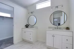 2964 Wynchase Ln, Crandall, TX 75114 - Photo 22