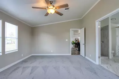 2964 Wynchase Lane, Crandall, TX 75114 - Photo 20