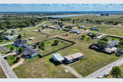 2964 Wynchase Lane, Crandall, TX 75114 - Photo 40