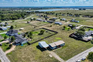 2964 Wynchase Ln, Crandall, TX 75114 - Photo 40