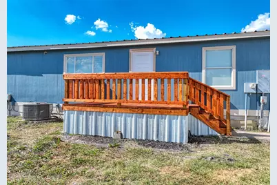 2964 Wynchase Lane, Crandall, TX 75114 - Photo 34