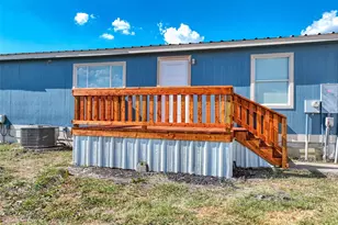 2964 Wynchase Ln, Crandall, TX 75114 - Photo 34