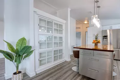 2964 Wynchase Lane, Crandall, TX 75114 - Photo 18