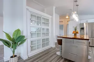 2964 Wynchase Ln, Crandall, TX 75114 - Photo 18