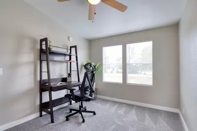 2964 Wynchase Lane, Crandall, TX 75114 - Photo 26