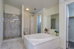 2964 Wynchase Ln, Crandall, TX 75114 - Photo 24