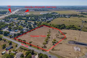 1315 Fm 1446, Waxahachie, TX 75167 - Photo 1