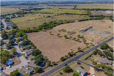 1315 Fm 1446, Waxahachie, TX 75167 - Photo 6