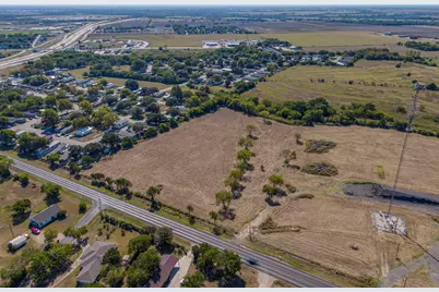 1315 Fm 1446, Waxahachie, TX 75167 - Photo 8