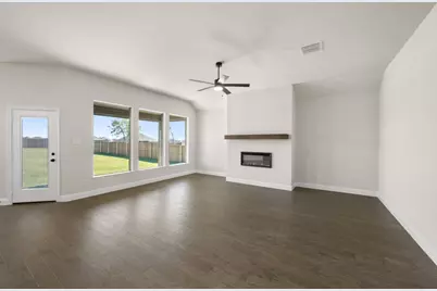 12980 Little Wolf Drive, Godley, TX 76044 - Photo 18