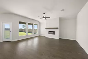 12980 Little Wolf Dr, Godley, TX 76044 - Photo 18