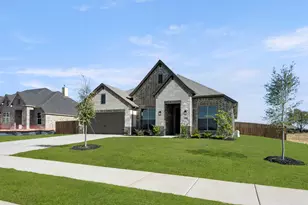 12980 Little Wolf Dr, Godley, TX 76044 - Photo 40