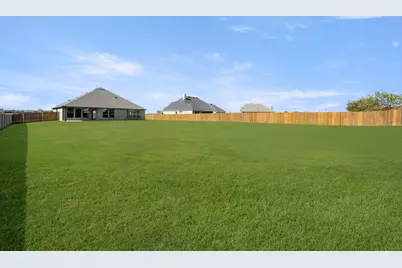 12980 Little Wolf Drive, Godley, TX 76044 - Photo 38