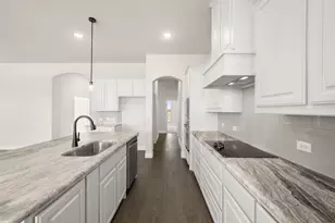 12980 Little Wolf Dr, Godley, TX 76044 - Photo 10