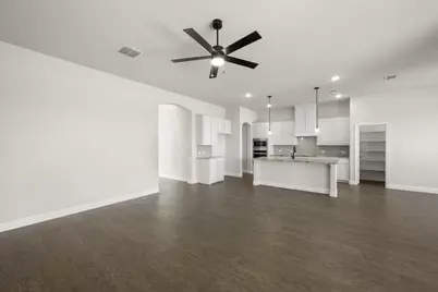 12980 Little Wolf Drive, Godley, TX 76044 - Photo 12