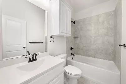 12980 Little Wolf Drive, Godley, TX 76044 - Photo 28