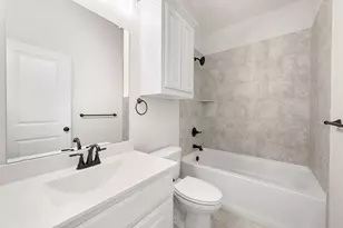 12980 Little Wolf Dr, Godley, TX 76044 - Photo 28