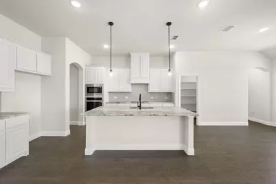 12980 Little Wolf Drive, Godley, TX 76044 - Photo 6