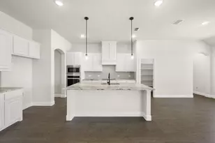 12980 Little Wolf Dr, Godley, TX 76044 - Photo 6