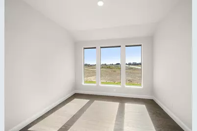 12980 Little Wolf Drive, Godley, TX 76044 - Photo 32