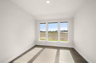 12980 Little Wolf Dr, Godley, TX 76044 - Photo 32