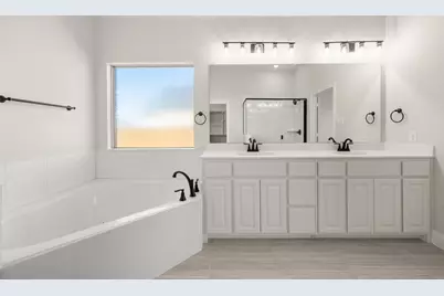 12980 Little Wolf Drive, Godley, TX 76044 - Photo 24