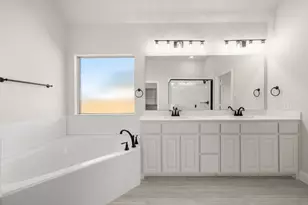 12980 Little Wolf Dr, Godley, TX 76044 - Photo 24