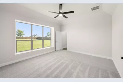 12980 Little Wolf Drive, Godley, TX 76044 - Photo 20