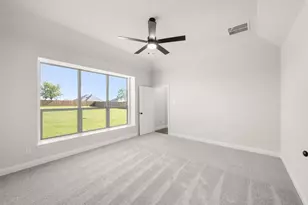 12980 Little Wolf Dr, Godley, TX 76044 - Photo 20