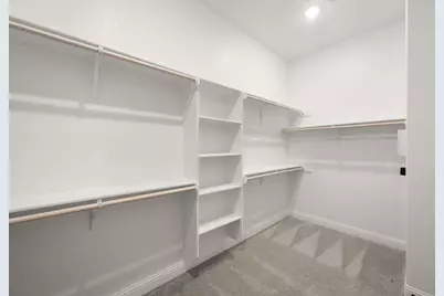 12980 Little Wolf Drive, Godley, TX 76044 - Photo 26