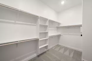 12980 Little Wolf Dr, Godley, TX 76044 - Photo 26