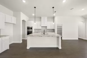 12980 Little Wolf Dr, Godley, TX 76044 - Photo 8