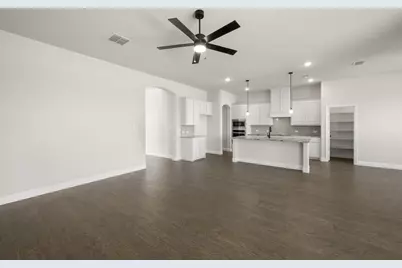 12980 Little Wolf Drive, Godley, TX 76044 - Photo 14