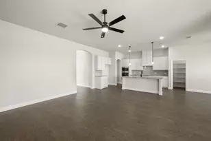 12980 Little Wolf Dr, Godley, TX 76044 - Photo 14