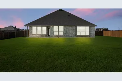 12980 Little Wolf Drive, Godley, TX 76044 - Photo 36