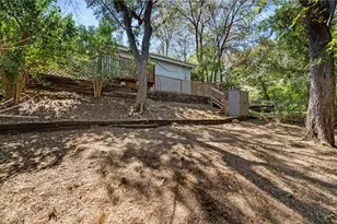 4452 Fletcher Ave, Fort Worth, TX 76107 - Photo 32