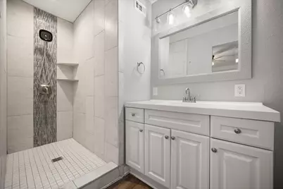 4452 Fletcher Avenue, Fort Worth, TX 76107 - Photo 24