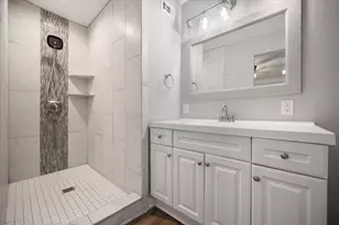 4452 Fletcher Ave, Fort Worth, TX 76107 - Photo 24