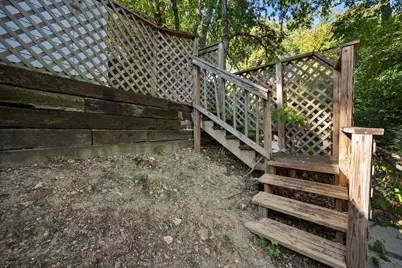 4452 Fletcher Avenue, Fort Worth, TX 76107 - Photo 30