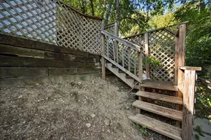 4452 Fletcher Ave, Fort Worth, TX 76107 - Photo 30