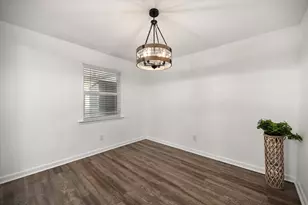 4452 Fletcher Ave, Fort Worth, TX 76107 - Photo 12