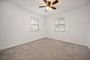 4452 Fletcher Ave, Fort Worth, TX 76107 - Photo 6