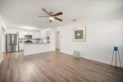 4452 Fletcher Avenue, Fort Worth, TX 76107 - Photo 2